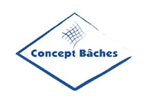 Concept Baches - Logydraw