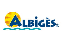 Albiges - Logyconcept3D