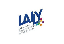 Laily - logiconcept3D