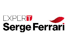 Serge Ferrari - logyconcept3d