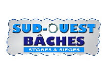 sud-ouest baches