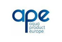aqua product europe
