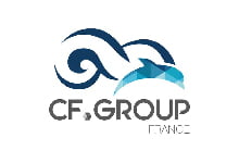 CF group