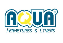 Aqua fermetures - Logydraw
