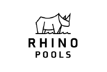 Rhino pools