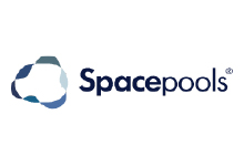 Spacepools