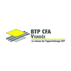 BTP CFA Vendée