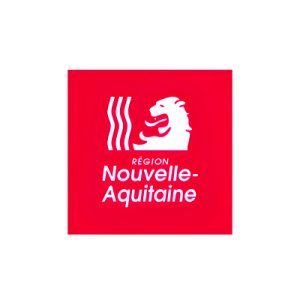 région Nouvelle Aquitaine