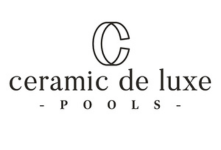 Ceramic de Luxe