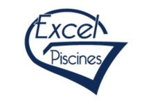 Excel Piscines