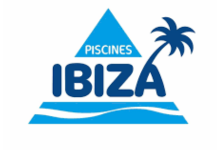 Piscines Ibiza