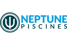 Neptune Piscines