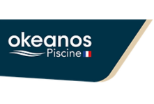 Okeanos Piscine