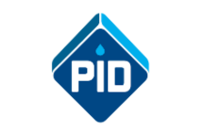 Pid Piscine