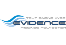 Evidence Piscines