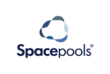 Space Pools