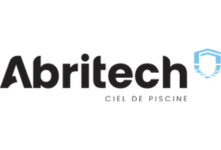 Abritech