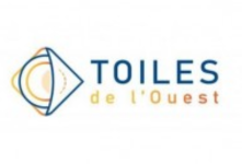 Toiles de l'Ouest