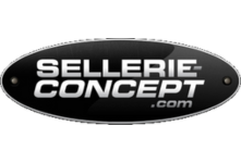 Sellerie Concept