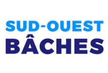 Sud-Ouest Bâches