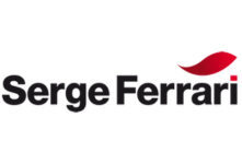 Serge Ferrari