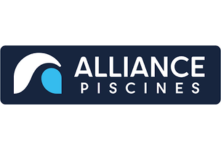 Alliance Piscines