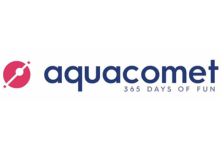 Aquacomet