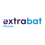 Extrabat