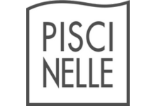 Piscinelle