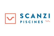 SCANZI Piscines