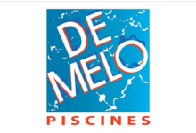 DE MELO Piscines