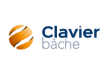 Clavier Bâche