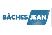 Bâches Jean