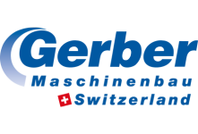 Gerber