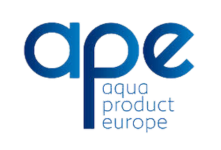 Aqua Product Europe