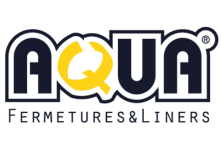 Aqua Fermetures & Liners