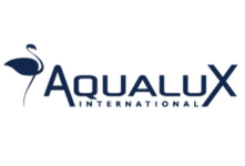 Aqualux