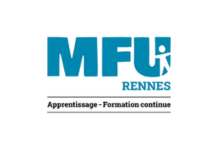 MFU Rennes