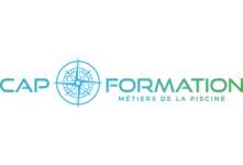 CAP Formation Toulouse