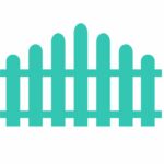 Configurateur de cloture