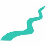 Configurateur de chemin