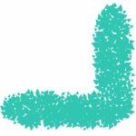 Configurateur de haie