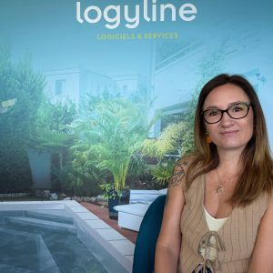 Amandine